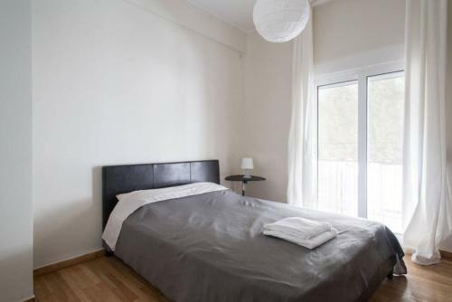 Apartamento The White House