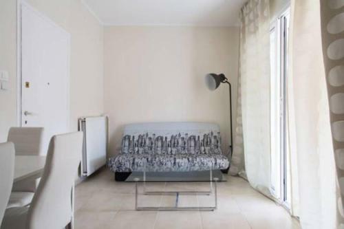 Apartamento The White House