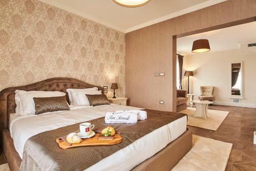 Bed And Breakfast San Servolo