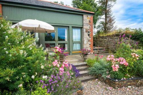 Barn Cottage