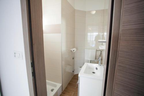 Adriatic Apartment