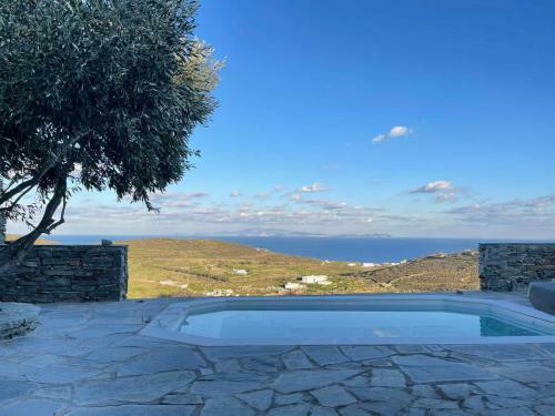 Apartamento Efthymia Suites