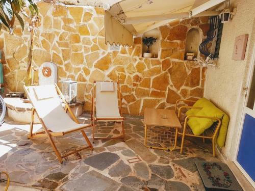 Apartamento Athens Glyfada Studio