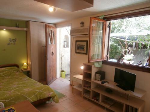 Apartamento Athens Glyfada Studio
