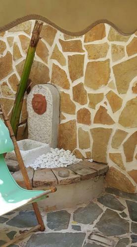 Apartamento Athens Glyfada Studio