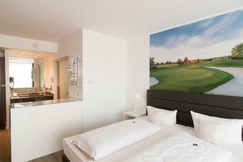 Hotel Absolute
