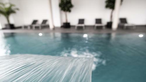 Hotel Absolute