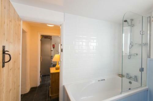 The Nook