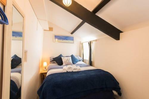 The Nook