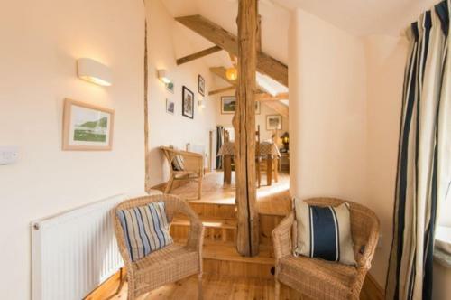 The Nook