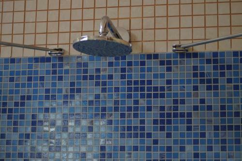 Apartamento P�kapartman