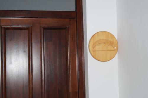 Apartamento P�kapartman