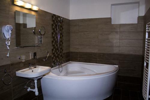 Apartamento P�kapartman