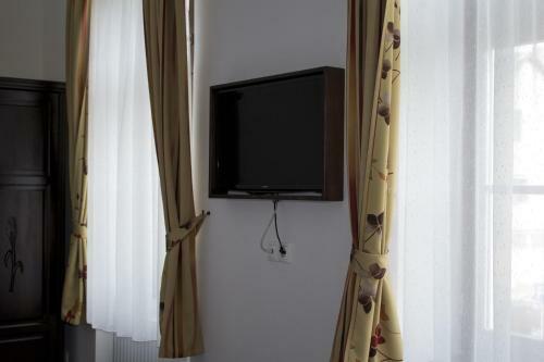Apartamento P�kapartman