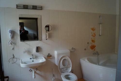 Apartamento P�kapartman