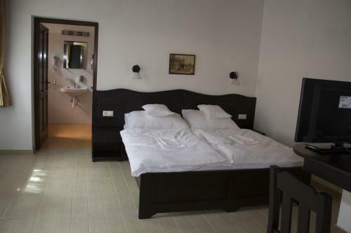 Apartamento P�kapartman