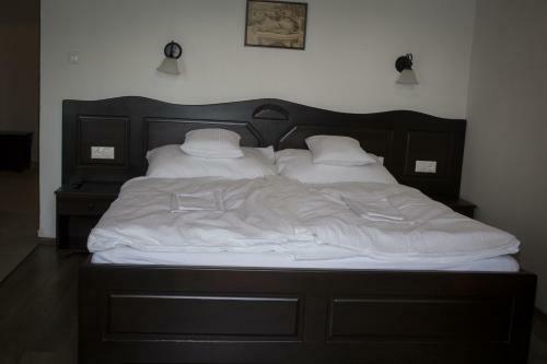 Apartamento P�kapartman