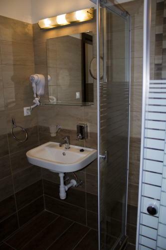 Apartamento P�kapartman