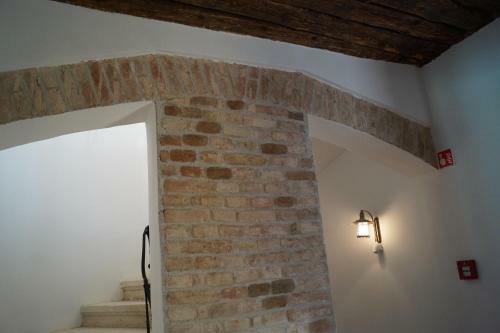 Apartamento P�kapartman