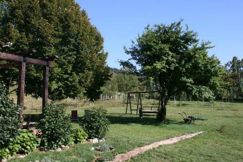 Holiday Home Breze 6920