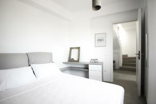 Villa Orso Blue II