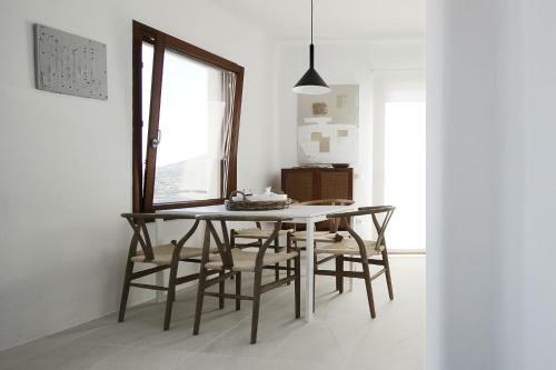Villa Orso Blue II