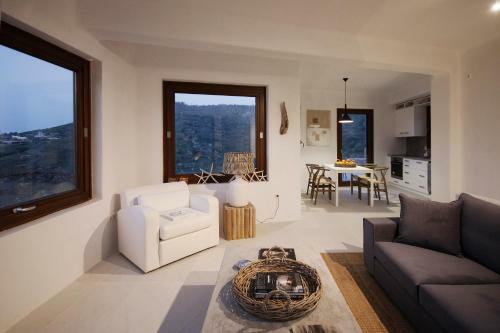 Villa Orso Blue II