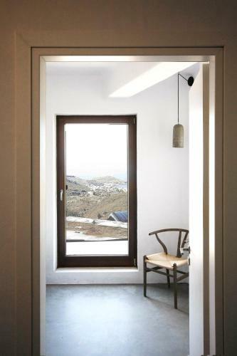 Villa Orso Blue II