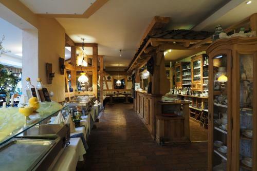 Stelinger Hof Hotel M�nkel