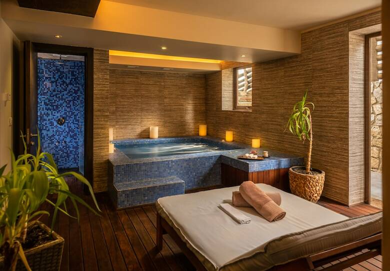 Hotel Boutique Casadoca