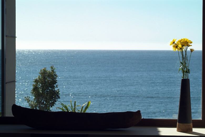 Hotel Boutique Casadoca