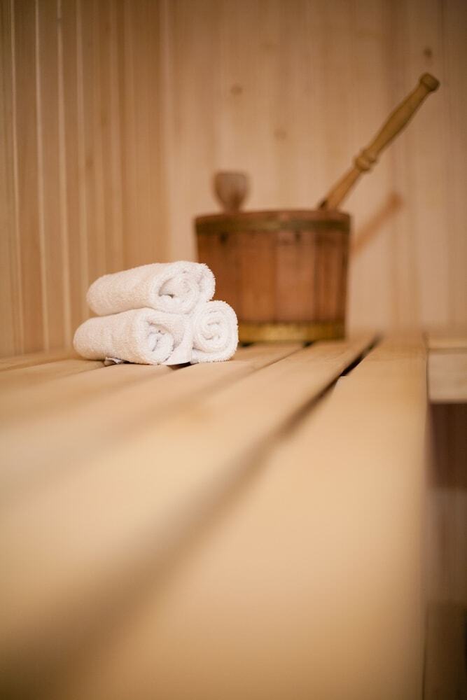 Hotel Boutique Casadoca
