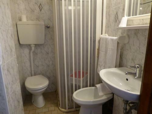 Hotel Beau S�jour