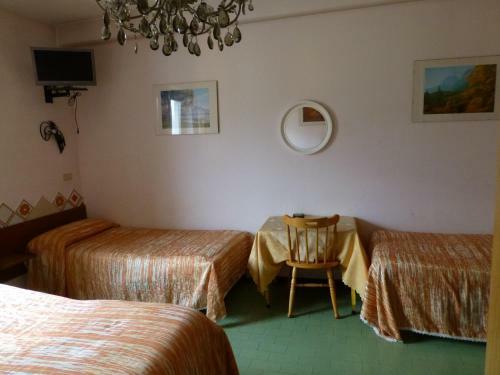 Hotel Beau S�jour
