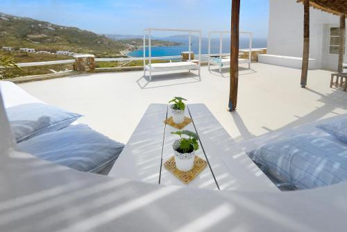 Villa Anna