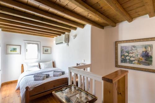 Villa Anna