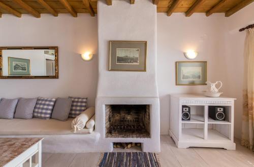 Villa Anna