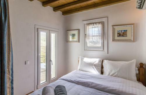 Villa Anna