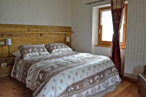Apartamento La Maison De Jos�