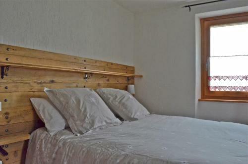 Apartamento La Maison De Jos�