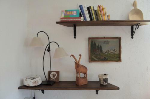 Apartamento La Maison De Jos�