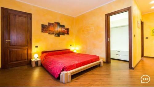 Bed & Breakfast Wallace