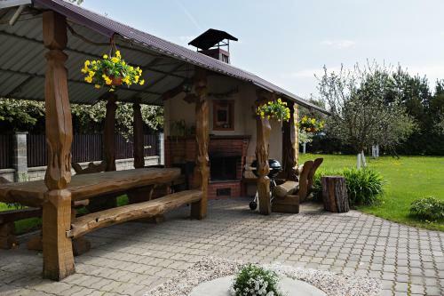 Apartamentai Ringauduose