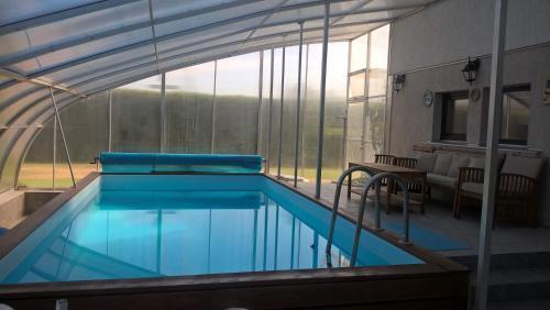 Apartamentai Ringauduose