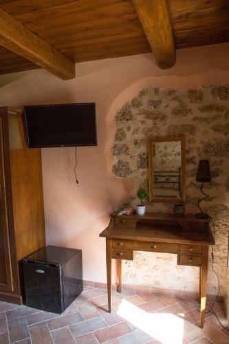 Agroturismo Agriturismo Le Faeta