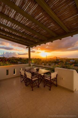 Aerides Villas