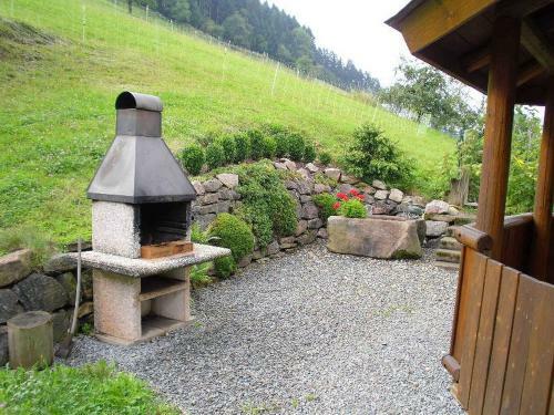 Apartamento Jorchenhof