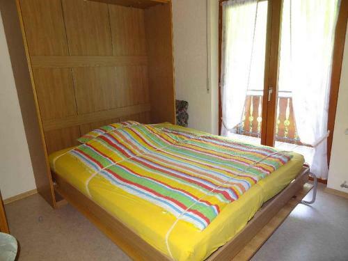 Apartamento Jorchenhof