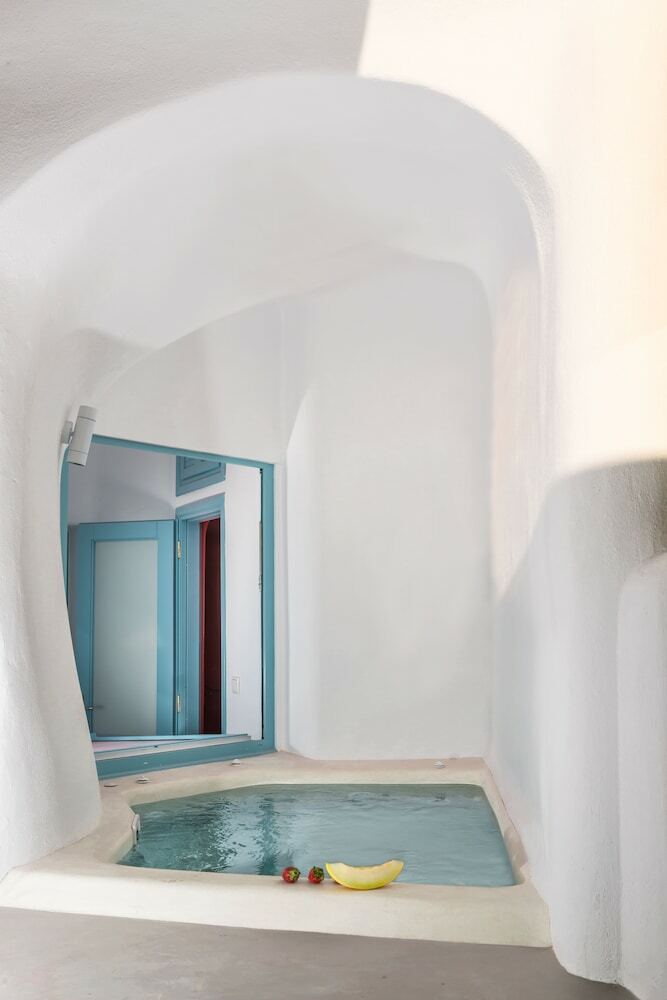 Apartamento Calliope House