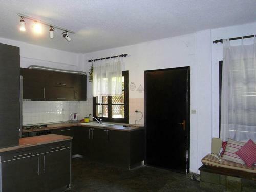 Apartamento Charming Maisonette